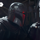 <i>The Mandalorian</i> Brings Big Action and Even Bigger Mysteries